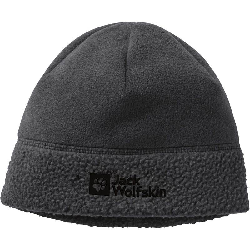 Jack Wolfskin Kids Ice Cloud Cap-3